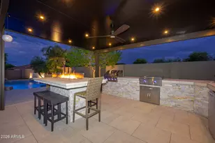 9841 W Quail Track Dr, Peoria, AZ 85383 - Photo 65