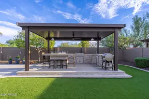 9841 W Quail Track Dr, Peoria, AZ 85383 - Photo 39