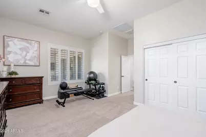 9841 W Quail Track Drive, Peoria, AZ 85383 - Photo 21