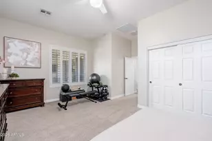 9841 W Quail Track Dr, Peoria, AZ 85383 - Photo 21