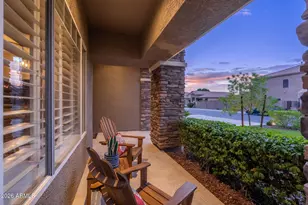 9841 W Quail Track Dr, Peoria, AZ 85383 - Photo 47