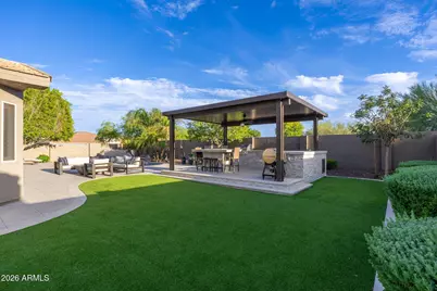 9841 W Quail Track Drive, Peoria, AZ 85383 - Photo 43