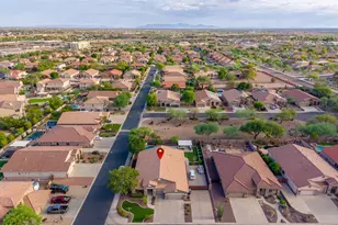 9841 W Quail Track Dr, Peoria, AZ 85383 - Photo 71