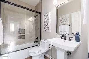 9841 W Quail Track Dr, Peoria, AZ 85383 - Photo 27