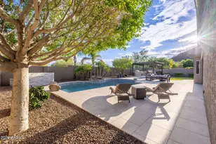 9841 W Quail Track Dr, Peoria, AZ 85383 - Photo 33