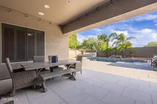 9841 W Quail Track Dr, Peoria, AZ 85383 - Photo 29