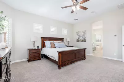 9841 W Quail Track Drive, Peoria, AZ 85383 - Photo 15