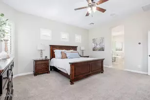 9841 W Quail Track Dr, Peoria, AZ 85383 - Photo 15