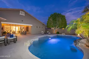 9841 W Quail Track Dr, Peoria, AZ 85383 - Photo 59