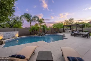 9841 W Quail Track Dr, Peoria, AZ 85383 - Photo 49