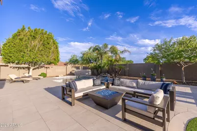 9841 W Quail Track Drive, Peoria, AZ 85383 - Photo 37