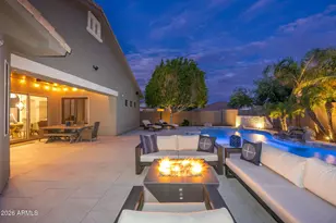 9841 W Quail Track Dr, Peoria, AZ 85383 - Photo 61