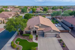 9841 W Quail Track Dr, Peoria, AZ 85383 - Photo 67