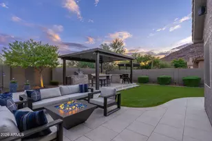 9841 W Quail Track Dr, Peoria, AZ 85383 - Photo 51