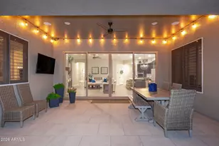 9841 W Quail Track Dr, Peoria, AZ 85383 - Photo 55