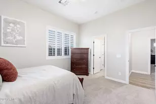 9841 W Quail Track Dr, Peoria, AZ 85383 - Photo 25