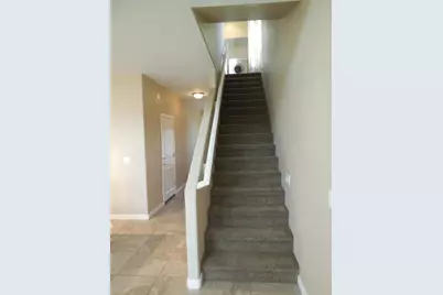 1131 E Cedar Street, Tempe, AZ 85281 - Photo 31