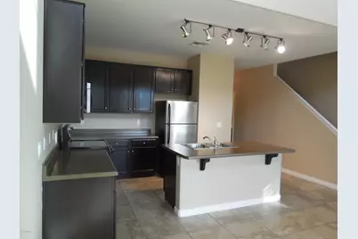 1131 E Cedar Street, Tempe, AZ 85281 - Photo 3
