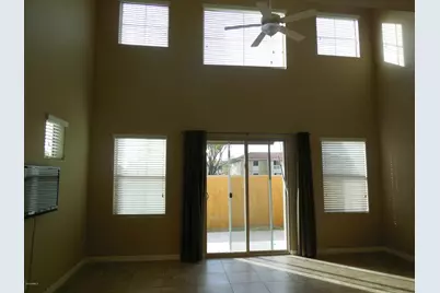 1131 E Cedar Street, Tempe, AZ 85281 - Photo 7