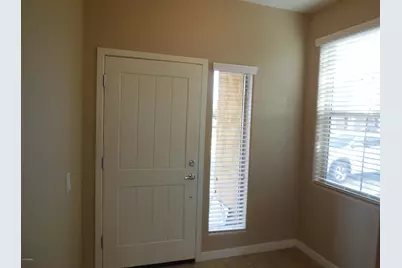 1131 E Cedar Street, Tempe, AZ 85281 - Photo 23