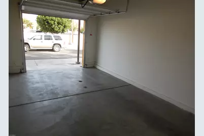 1131 E Cedar Street, Tempe, AZ 85281 - Photo 33