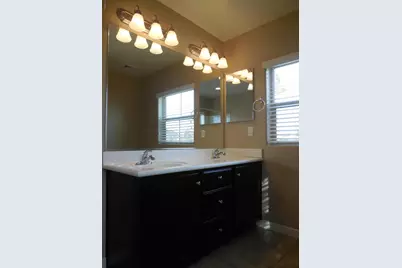 1131 E Cedar Street, Tempe, AZ 85281 - Photo 11