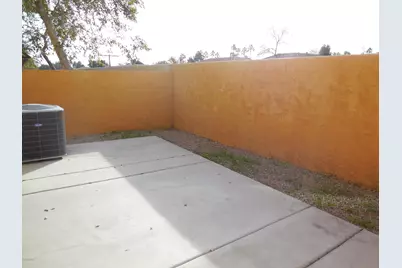 1131 E Cedar Street, Tempe, AZ 85281 - Photo 25
