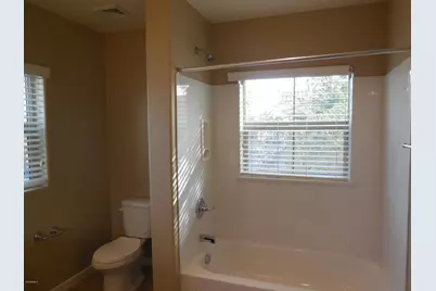 1131 E Cedar Street, Tempe, AZ 85281 - Photo 15