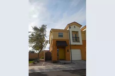 1131 E Cedar Street, Tempe, AZ 85281 - Photo 1