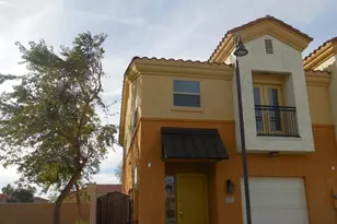 1131 E Cedar St, Tempe, AZ 85281 - Photo 1