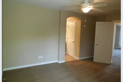 1131 E Cedar Street, Tempe, AZ 85281 - Photo 9