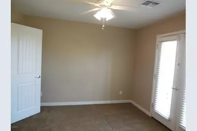 1131 E Cedar Street, Tempe, AZ 85281 - Photo 17