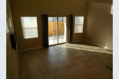 1131 E Cedar Street, Tempe, AZ 85281 - Photo 21