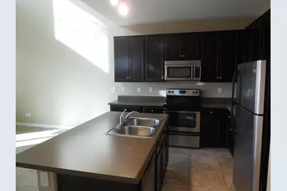1131 E Cedar Street, Tempe, AZ 85281 - Photo 5