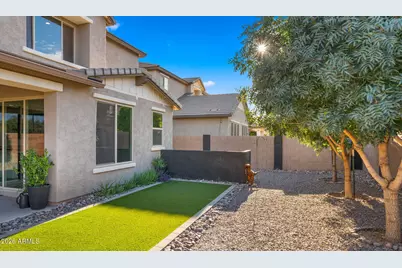 9710 E Tumbleweed Avenue, Mesa, AZ 85212 - Photo 41