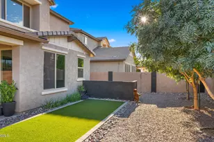 9710 E Tumbleweed Ave, Mesa, AZ 85212 - Photo 41