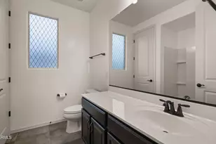 9710 E Tumbleweed Ave, Mesa, AZ 85212 - Photo 57