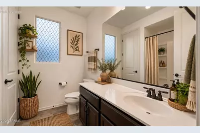 9710 E Tumbleweed Avenue, Mesa, AZ 85212 - Photo 33