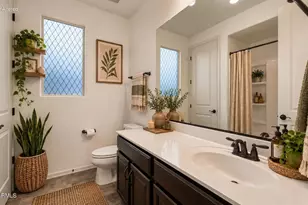 9710 E Tumbleweed Ave, Mesa, AZ 85212 - Photo 33