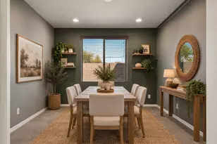 9710 E Tumbleweed Ave, Mesa, AZ 85212 - Photo 11