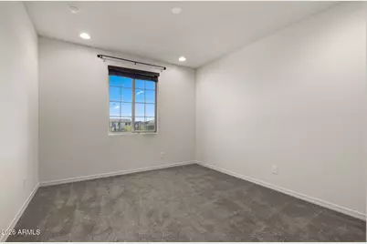 9710 E Tumbleweed Avenue, Mesa, AZ 85212 - Photo 61