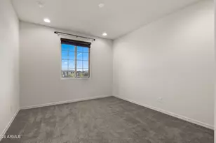 9710 E Tumbleweed Ave, Mesa, AZ 85212 - Photo 61