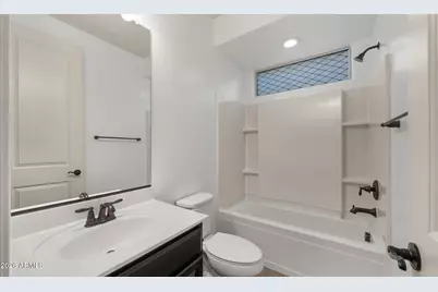 9710 E Tumbleweed Avenue, Mesa, AZ 85212 - Photo 55