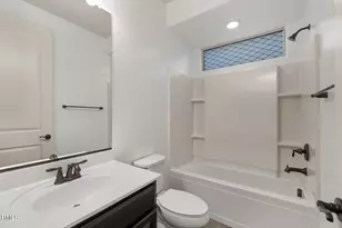 9710 E Tumbleweed Ave, Mesa, AZ 85212 - Photo 55