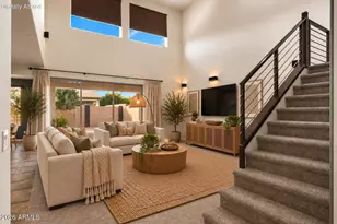9710 E Tumbleweed Ave, Mesa, AZ 85212 - Photo 15