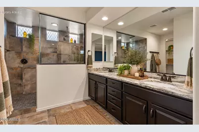 9710 E Tumbleweed Avenue, Mesa, AZ 85212 - Photo 5