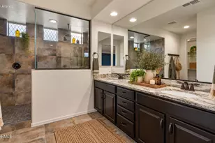 9710 E Tumbleweed Ave, Mesa, AZ 85212 - Photo 5
