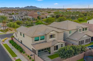 9710 E Tumbleweed Ave, Mesa, AZ 85212 - Photo 45