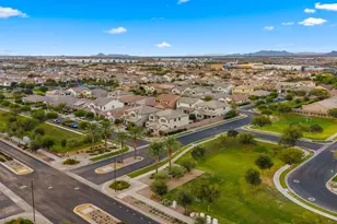 9710 E Tumbleweed Ave, Mesa, AZ 85212 - Photo 75