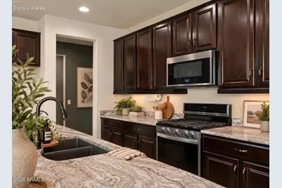 9710 E Tumbleweed Avenue, Mesa, AZ 85212 - Photo 13